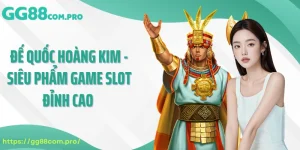 Đế quốc hoàng kim